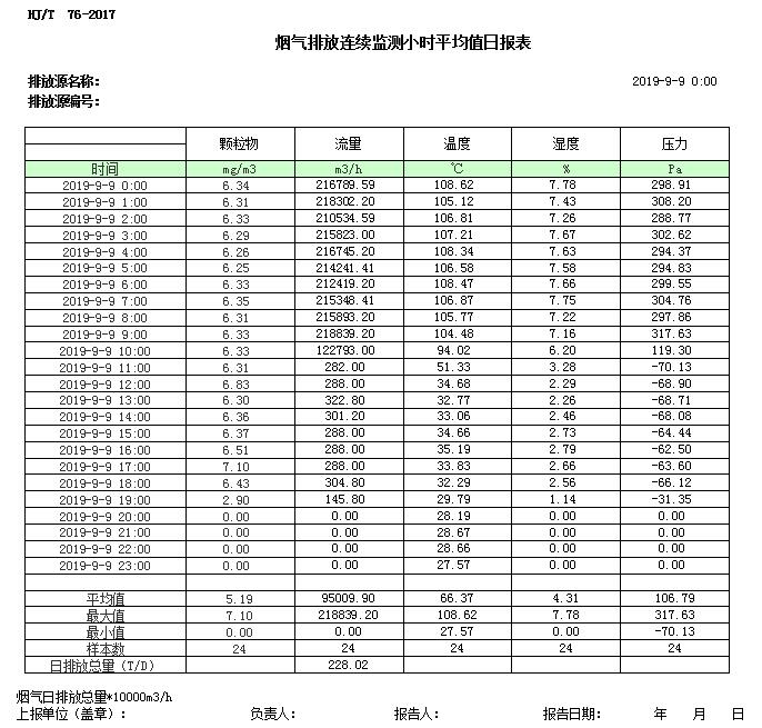 37000Cm威尼斯(中国)有限公司-官方网站