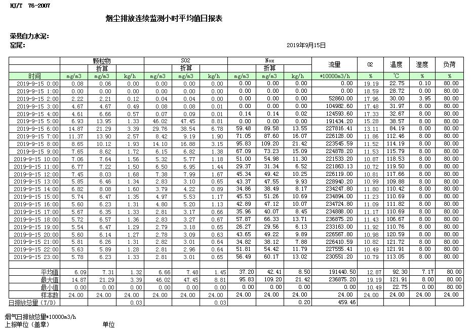 37000Cm威尼斯(中国)有限公司-官方网站