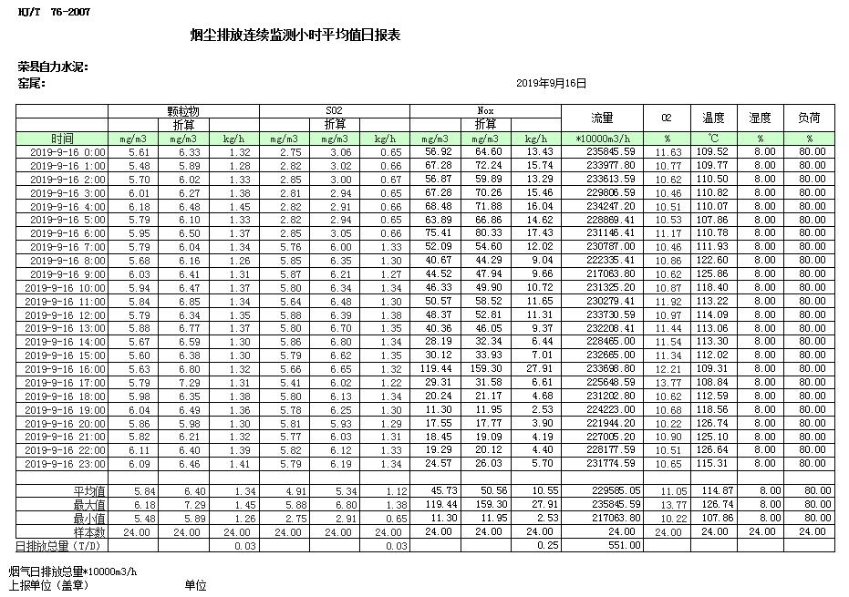 37000Cm威尼斯(中国)有限公司-官方网站