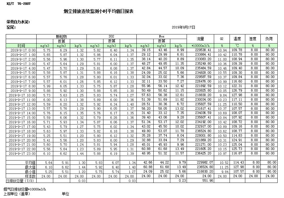 37000Cm威尼斯(中国)有限公司-官方网站