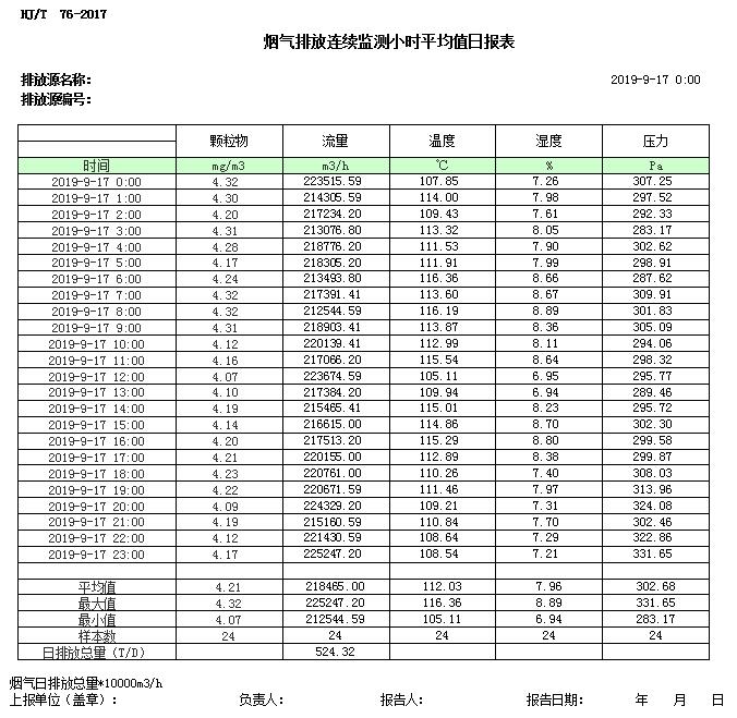 37000Cm威尼斯(中国)有限公司-官方网站