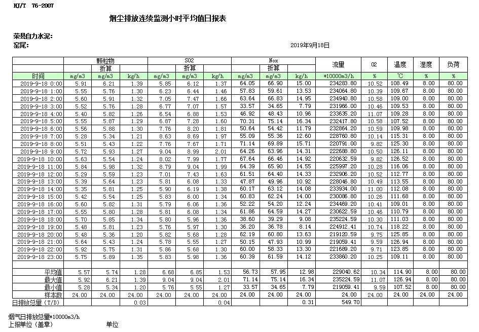 37000Cm威尼斯(中国)有限公司-官方网站