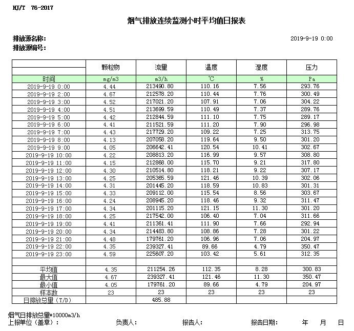 37000Cm威尼斯(中国)有限公司-官方网站