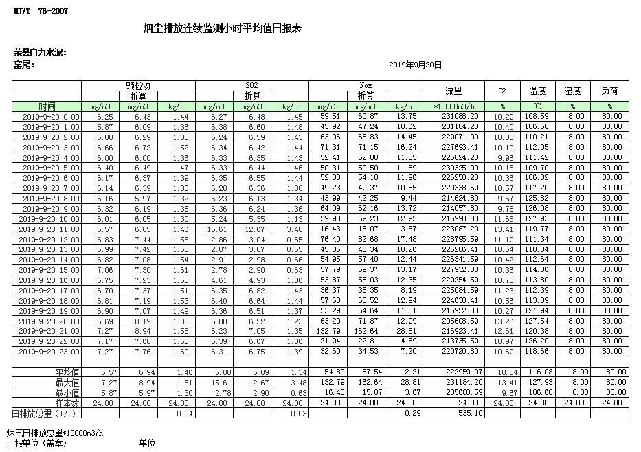 37000Cm威尼斯(中国)有限公司-官方网站
