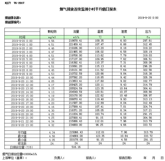 37000Cm威尼斯(中国)有限公司-官方网站