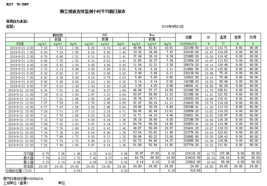 37000Cm威尼斯(中国)有限公司-官方网站