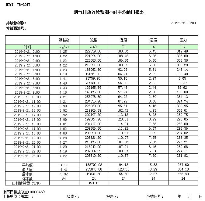 37000Cm威尼斯(中国)有限公司-官方网站