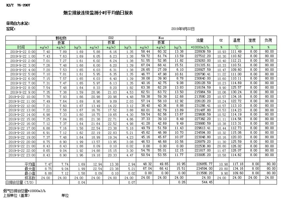 37000Cm威尼斯(中国)有限公司-官方网站
