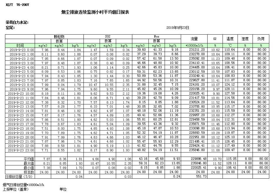 37000Cm威尼斯(中国)有限公司-官方网站
