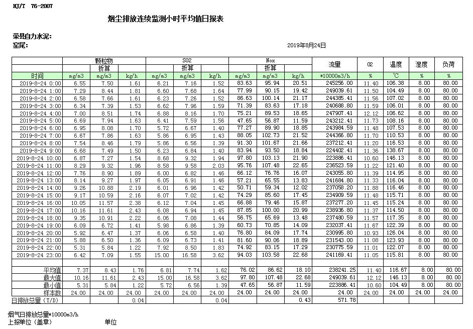 37000Cm威尼斯(中国)有限公司-官方网站