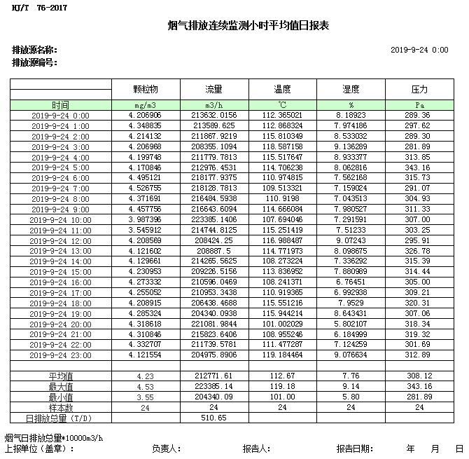 37000Cm威尼斯(中国)有限公司-官方网站