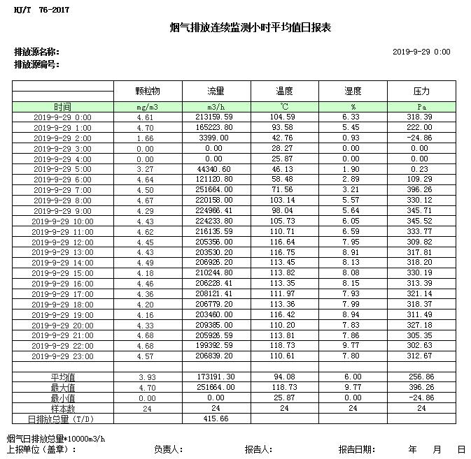 37000Cm威尼斯(中国)有限公司-官方网站