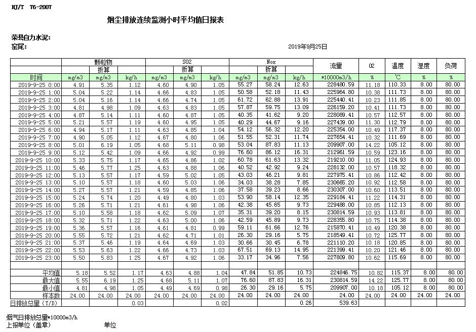 37000Cm威尼斯(中国)有限公司-官方网站