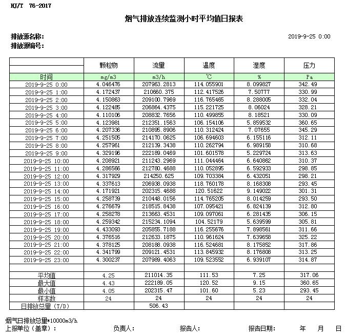 37000Cm威尼斯(中国)有限公司-官方网站