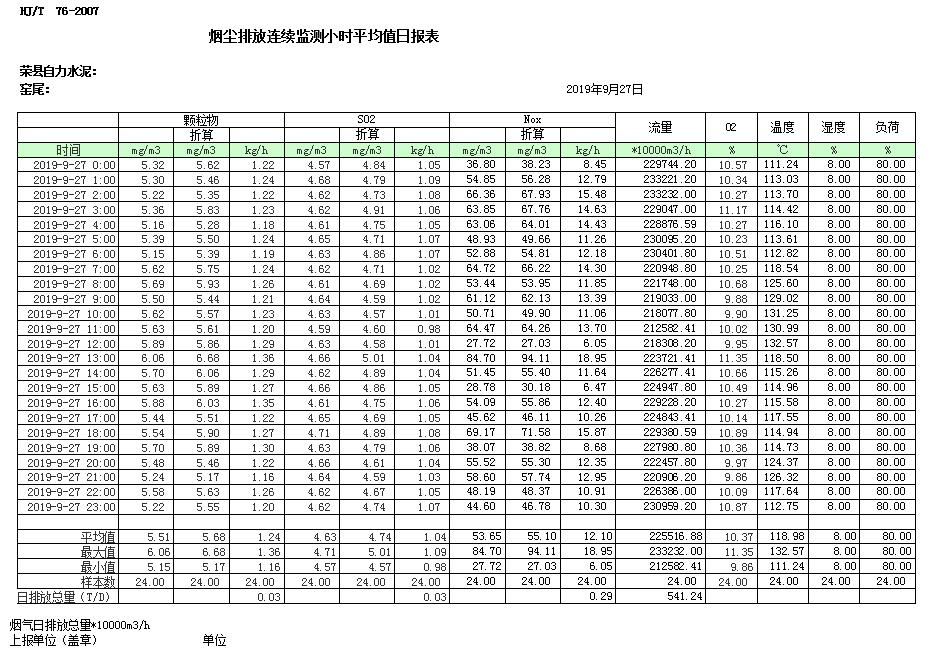 37000Cm威尼斯(中国)有限公司-官方网站
