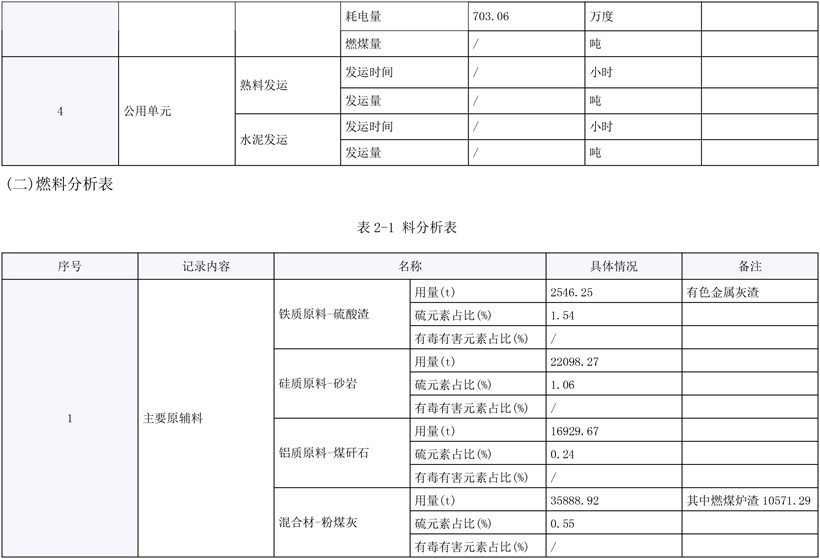 37000Cm威尼斯(中国)有限公司-官方网站