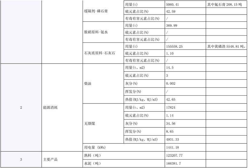 37000Cm威尼斯(中国)有限公司-官方网站