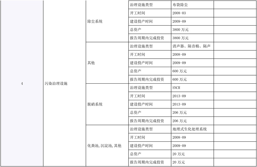 37000Cm威尼斯(中国)有限公司-官方网站