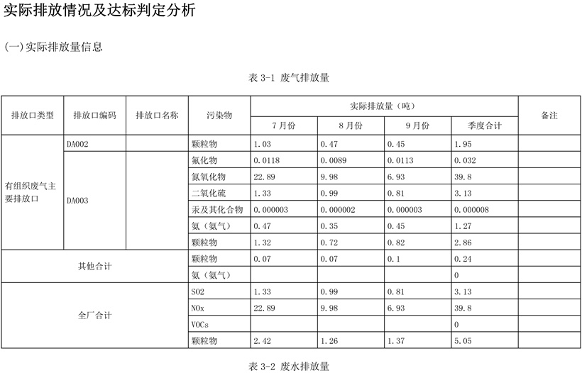 37000Cm威尼斯(中国)有限公司-官方网站
