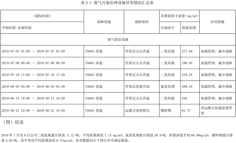 37000Cm威尼斯(中国)有限公司-官方网站