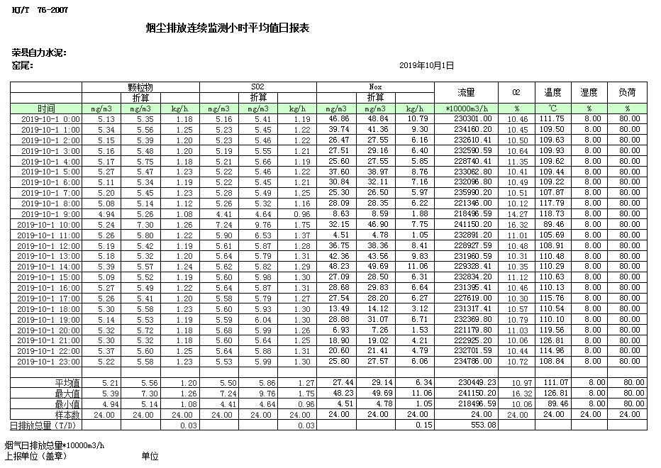 37000Cm威尼斯(中国)有限公司-官方网站