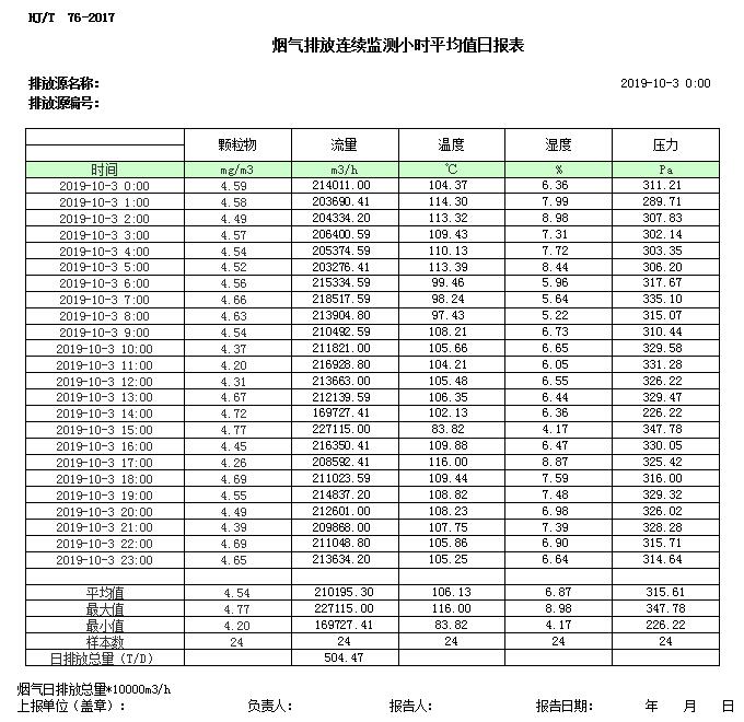 37000Cm威尼斯(中国)有限公司-官方网站
