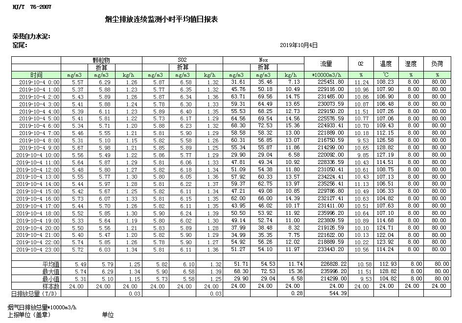 37000Cm威尼斯(中国)有限公司-官方网站