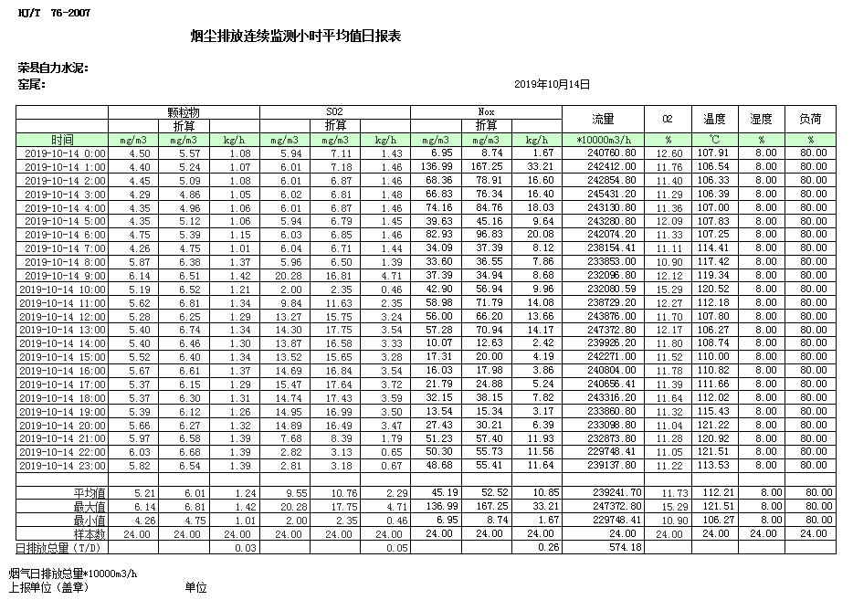 37000Cm威尼斯(中国)有限公司-官方网站