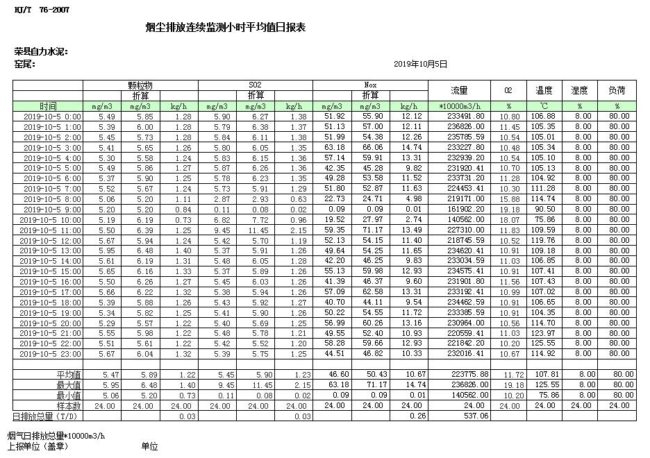 37000Cm威尼斯(中国)有限公司-官方网站