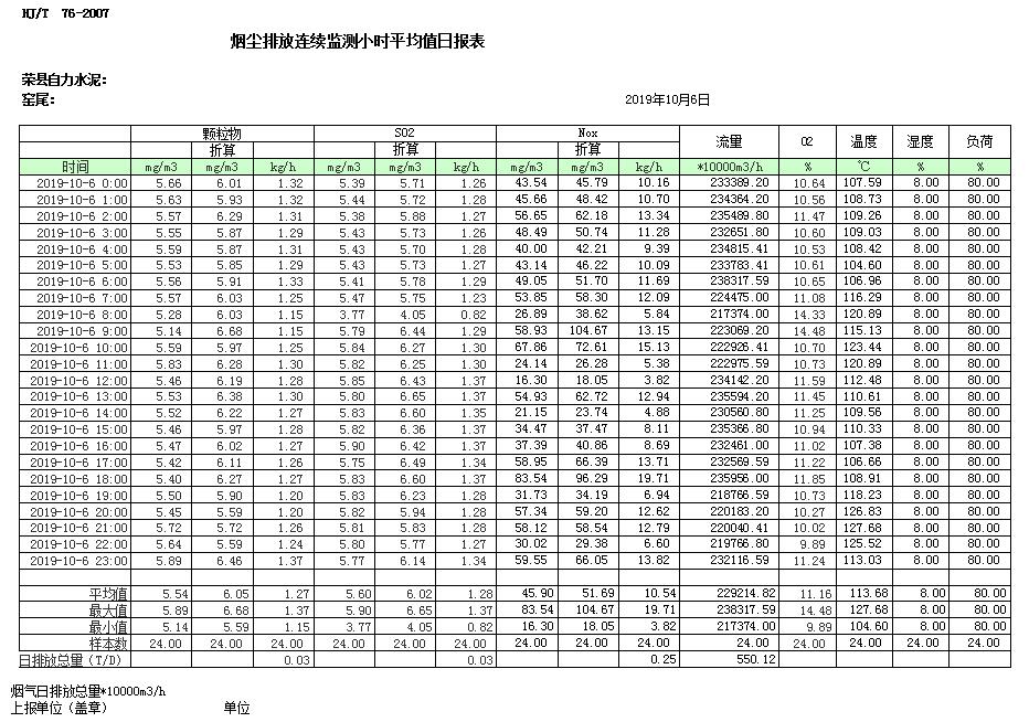 37000Cm威尼斯(中国)有限公司-官方网站