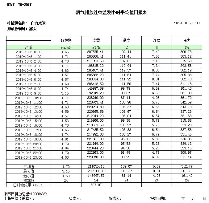 37000Cm威尼斯(中国)有限公司-官方网站