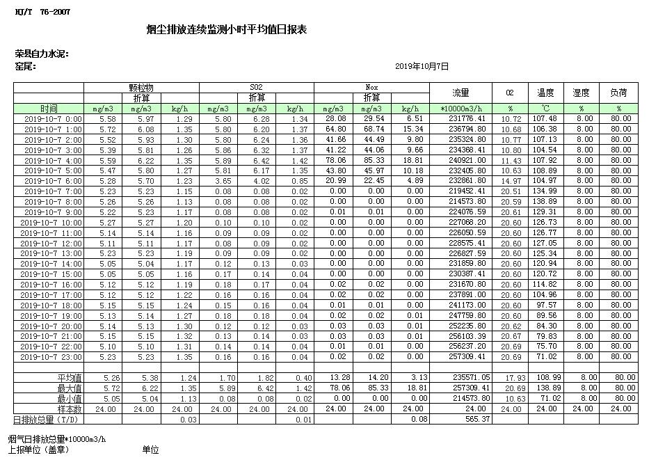 37000Cm威尼斯(中国)有限公司-官方网站