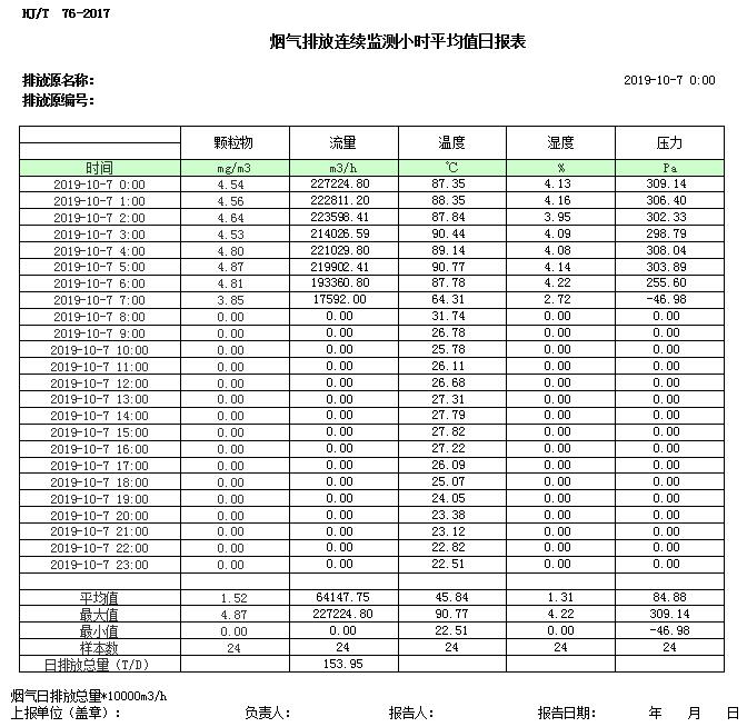 37000Cm威尼斯(中国)有限公司-官方网站