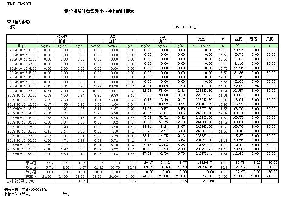 37000Cm威尼斯(中国)有限公司-官方网站