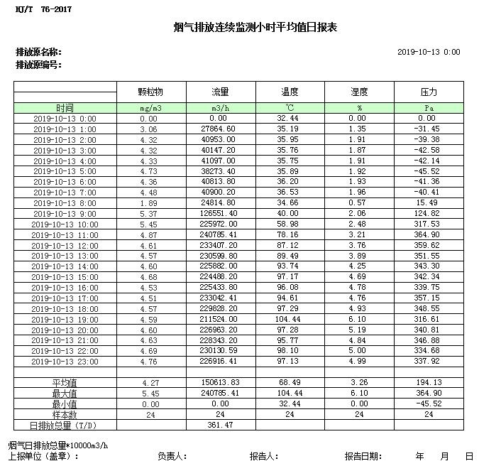 37000Cm威尼斯(中国)有限公司-官方网站