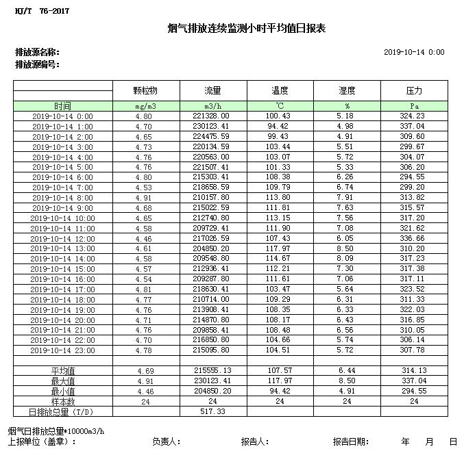 37000Cm威尼斯(中国)有限公司-官方网站