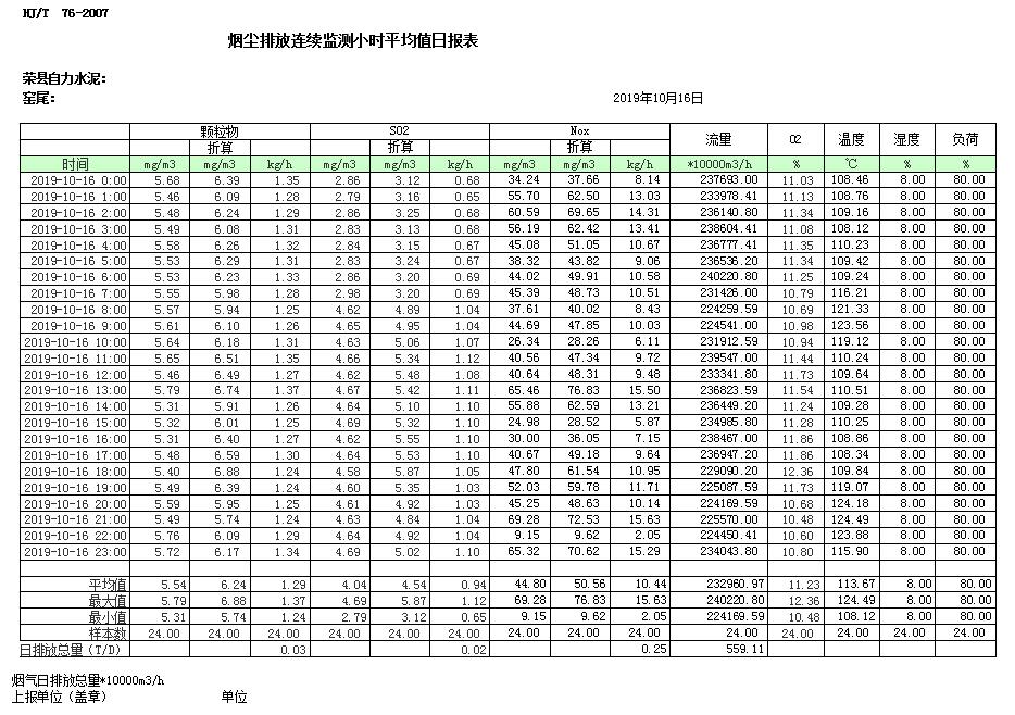 37000Cm威尼斯(中国)有限公司-官方网站