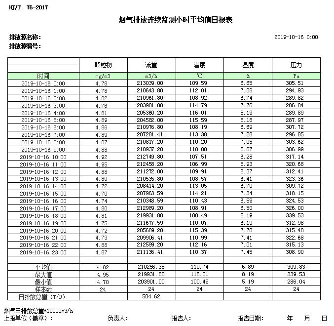 37000Cm威尼斯(中国)有限公司-官方网站