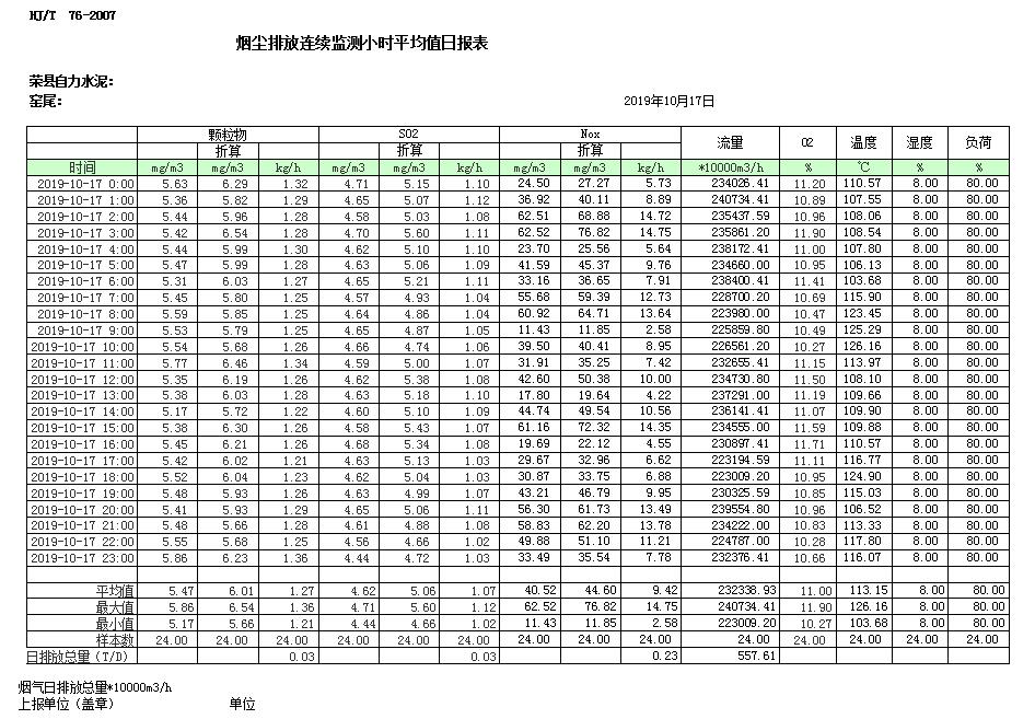 37000Cm威尼斯(中国)有限公司-官方网站