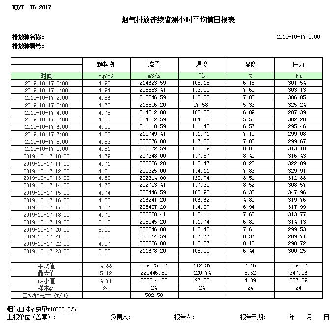 37000Cm威尼斯(中国)有限公司-官方网站