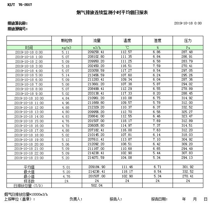 37000Cm威尼斯(中国)有限公司-官方网站