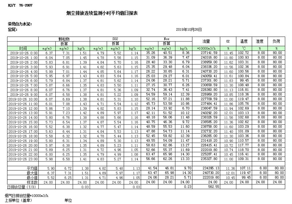 37000Cm威尼斯(中国)有限公司-官方网站