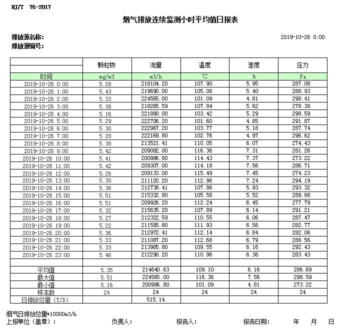 37000Cm威尼斯(中国)有限公司-官方网站