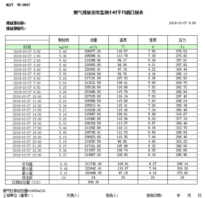 37000Cm威尼斯(中国)有限公司-官方网站