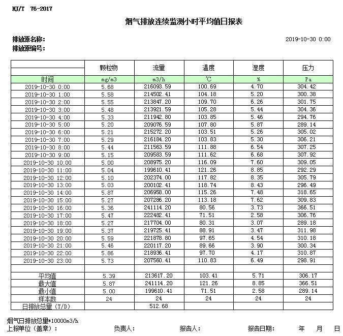 37000Cm威尼斯(中国)有限公司-官方网站