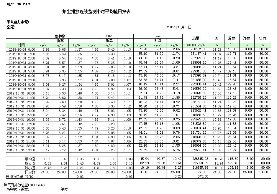 37000Cm威尼斯(中国)有限公司-官方网站