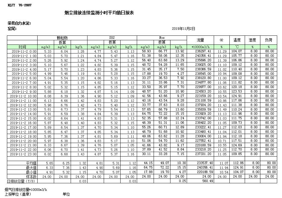 37000Cm威尼斯(中国)有限公司-官方网站