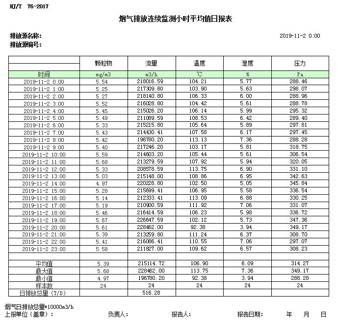 37000Cm威尼斯(中国)有限公司-官方网站