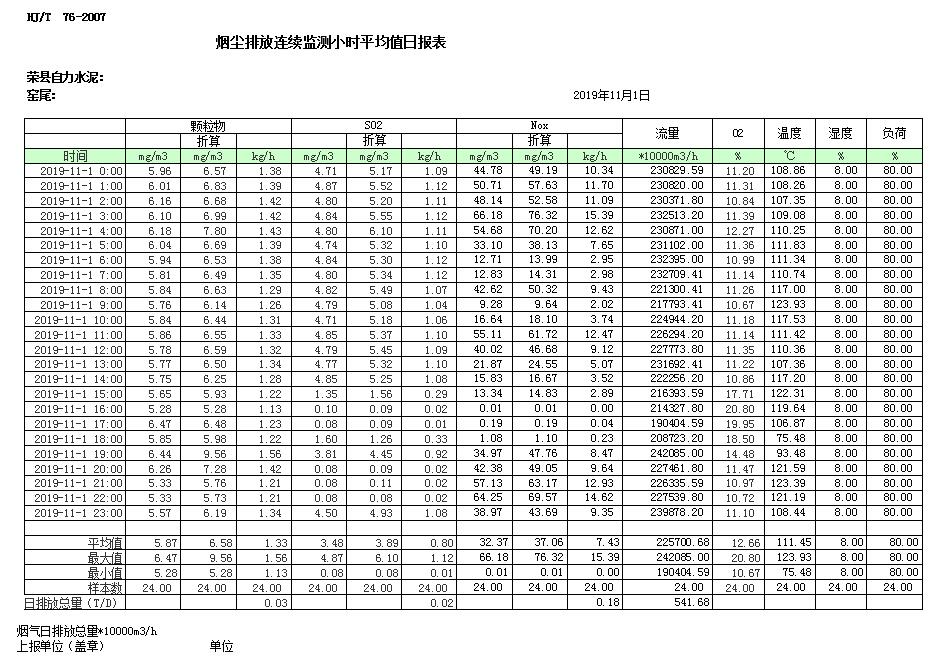 37000Cm威尼斯(中国)有限公司-官方网站