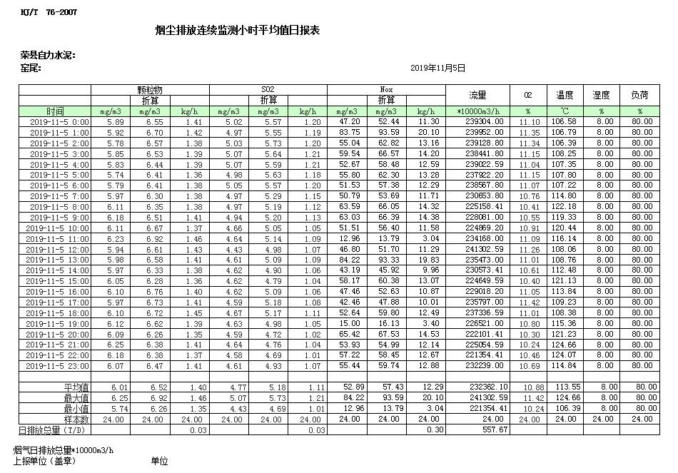 37000Cm威尼斯(中国)有限公司-官方网站